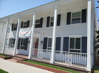 1401 E Ocean Blvd #3985465, Long Beach, CA 90802