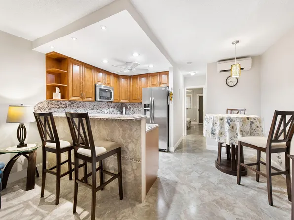 2170 NE 51st Court #A9, Fort Lauderdale, FL 33308