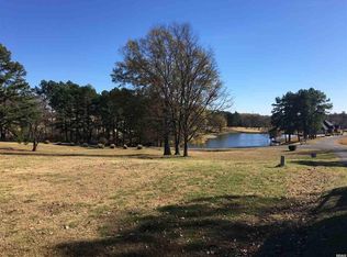 297 Cotham Rd, Sharon, TN 38255