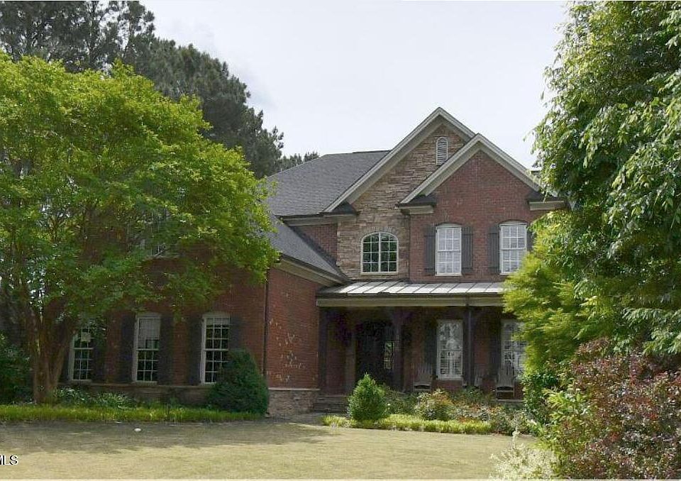 1st image of 1508 Obrien Cir
