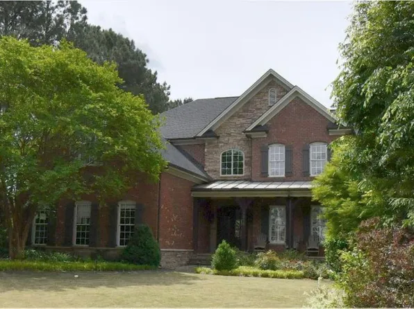 1508 Obrien Cir, Wake Forest, NC 27587