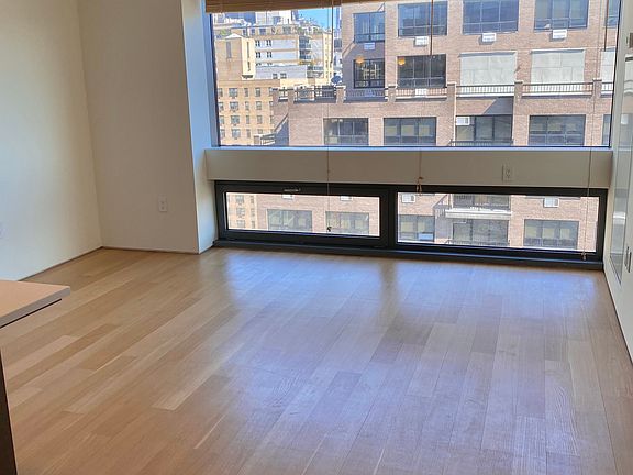 3rd image of 123 3rd Ave APT 14B