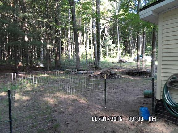 4th image of 4791 Westwood Dr