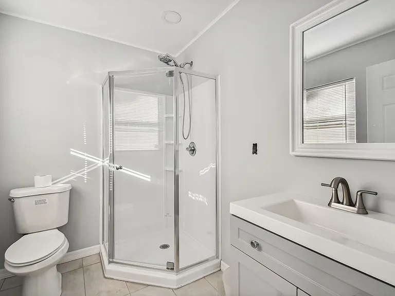 39041 Manor Dr #B — Photo 6