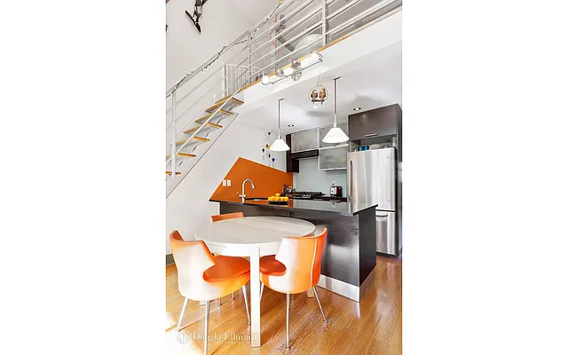 Rented by Douglas Elliman | media 18