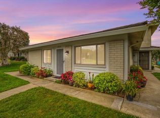 5915 Birch St #A, Carpinteria, CA 93013