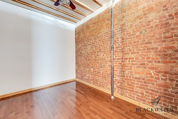 Rented by Blackwater Associates Inc. | media 10