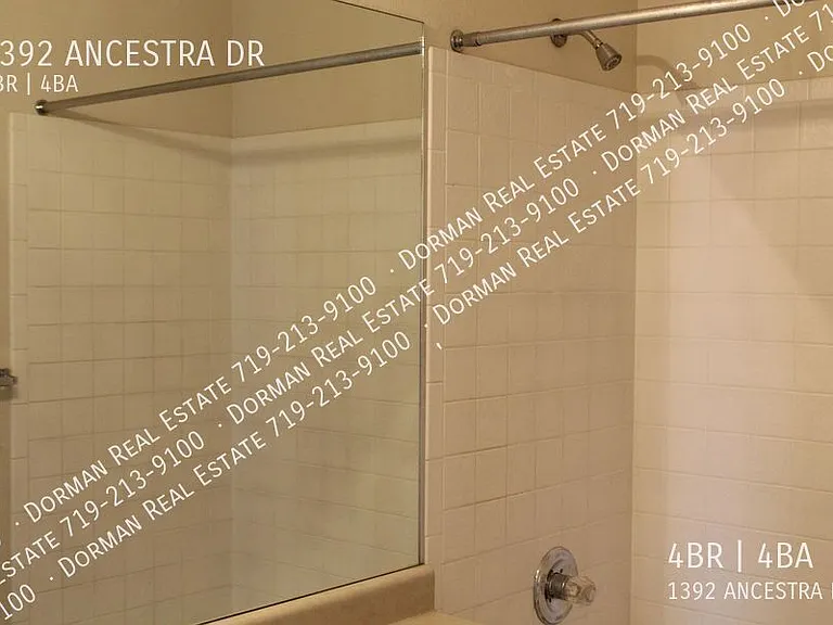 1392 Ancestra Dr — Photo 16