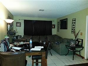 3rd image of 3739 Marlberry Ln