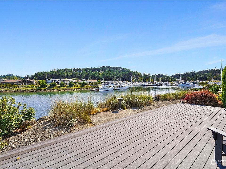 189 Suquamish Way, La Conner, WA 98257 Zillow