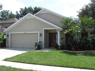 9533 Southern Garden Cir, Altamonte Springs, FL 32714