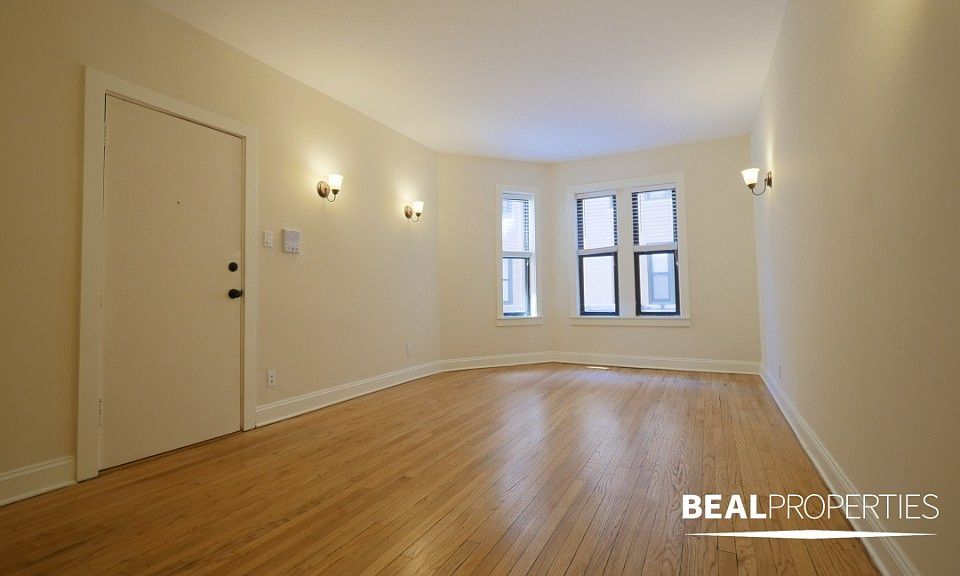 1st image of 4038 N Ashland Ave #W1