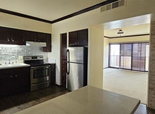 349 E Thomas Rd UNIT E404, Phoenix, AZ 85012