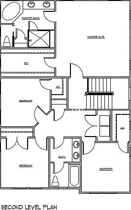 3rd image of 215 Frieda Ave