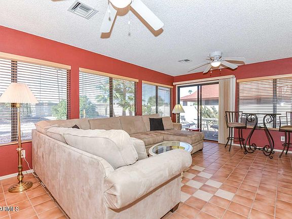 4th image of 14219 W Desert Glen Dr