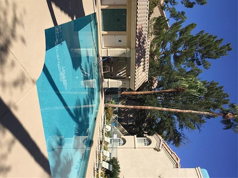 2nd image of 2251 Wigwam Pkwy APT 2124