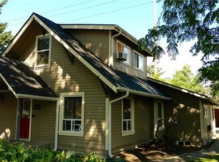 6419 S Cheyenne St, Tacoma, WA 98409