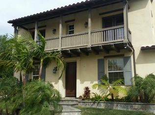 1768 Danielle Way, Upland, CA 91784