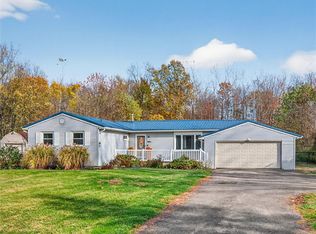 2890 S Union St, Rochester, NY 14624