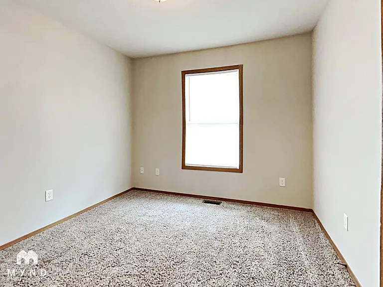 429 N Century Pl — Photo 17
