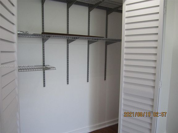 5th image of 680 NE 64th St APT A415
