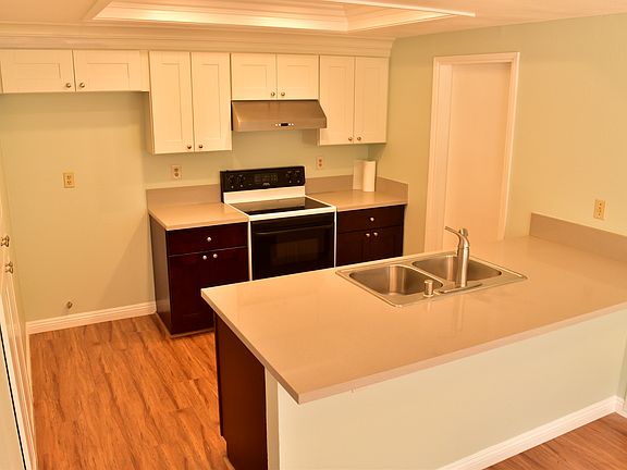 4th image of 525 E Fairfield Ct