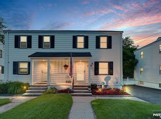 16 American Legion Ter, Dumont, NJ 07628