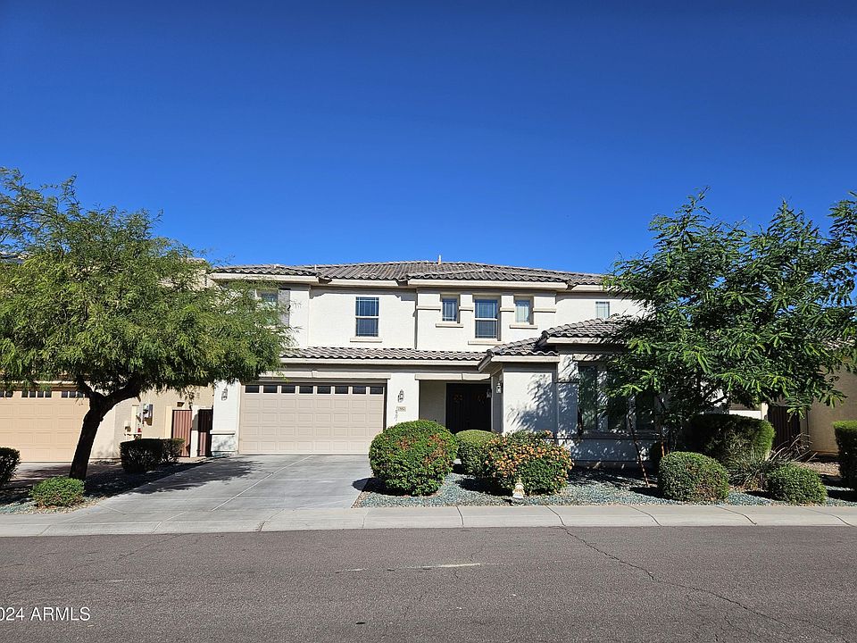 1st image of 2882 E REDWOOD Place
