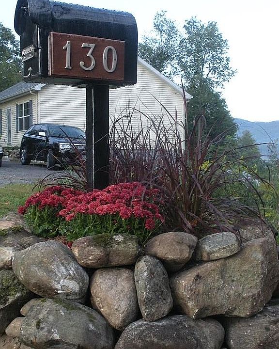 2nd image of 130 Hadlock Pond Rd