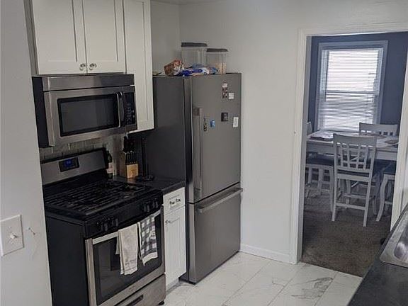 2nd image of 20301 Ardwell Dr