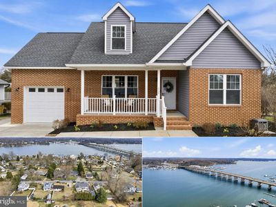 12 Pennsylvania Ave, Edgewater, MD, 21037