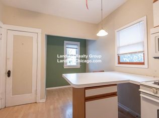 1116 Monroe St, Evanston, IL 60202