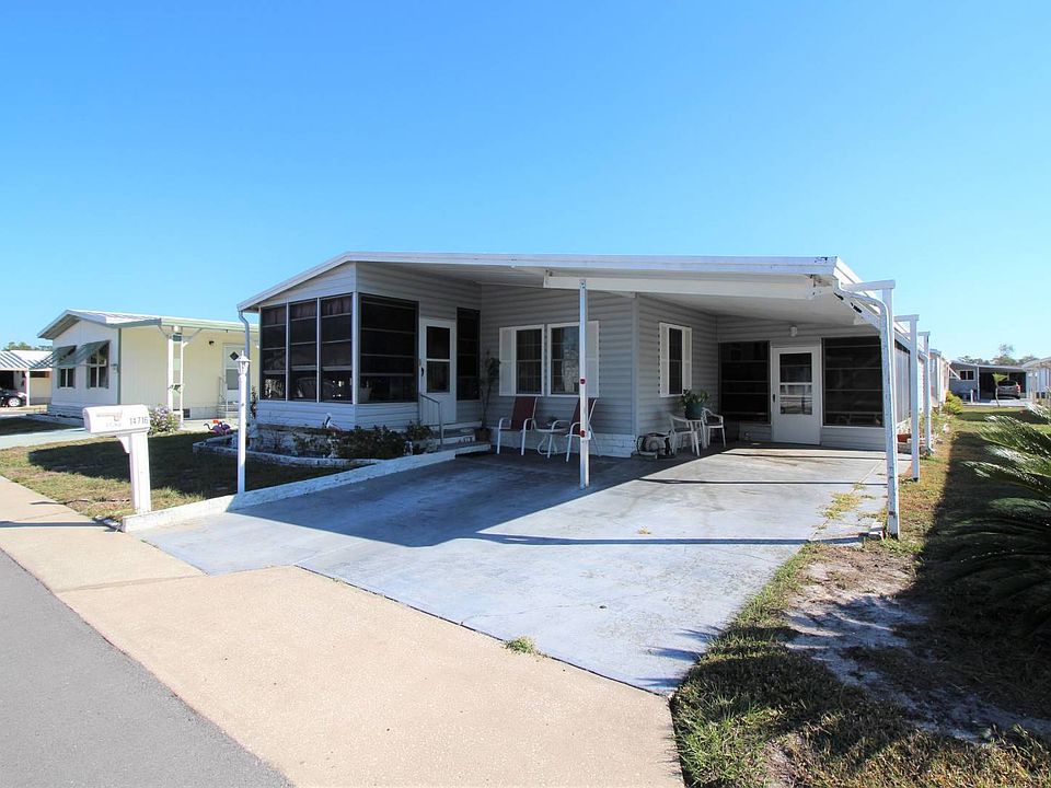 1st image of 14716 Shadowwood Blvd