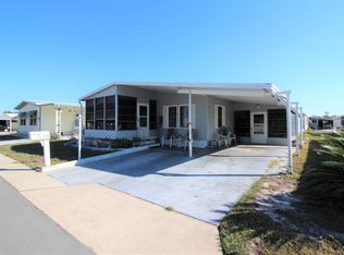 14716 Shadowwood Blvd, Hudson, FL 34667