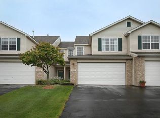 17021 90th Ct N, Maple Grove, MN 55311