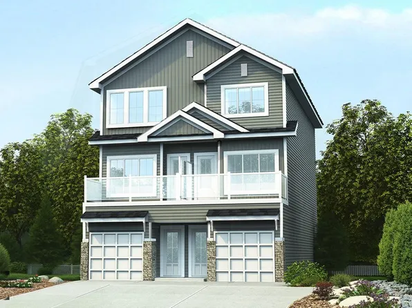 1323 9th St NW, Edmonton, AB T6T 2V3