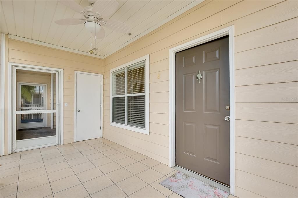4802 51st St W APT 1410, Bradenton, FL - View 6