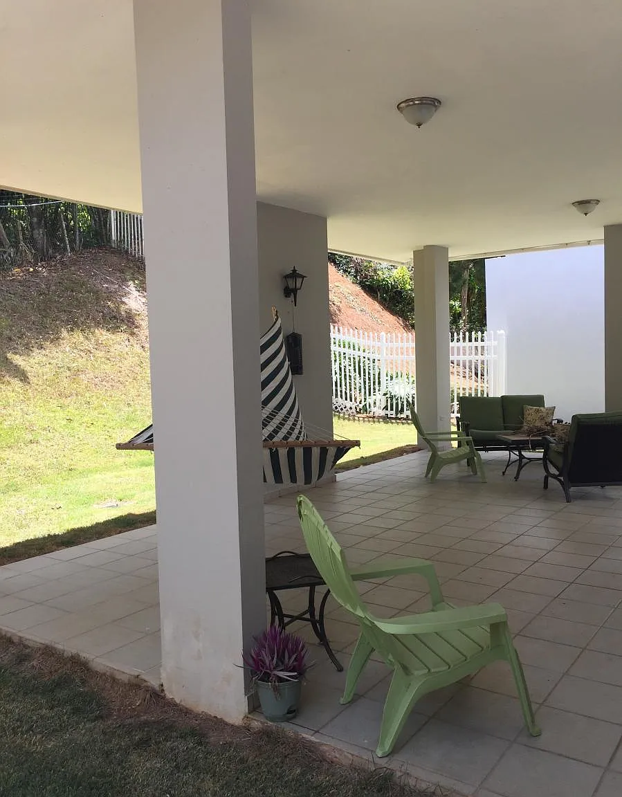 3 bed, 2.5 bath, 2000 sqft, $3,200 — Photo 2