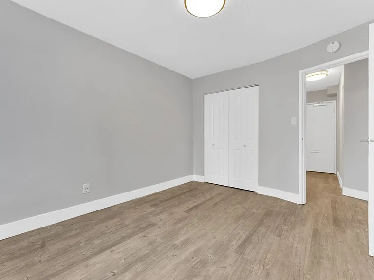 1655 Haro St — Photo 64