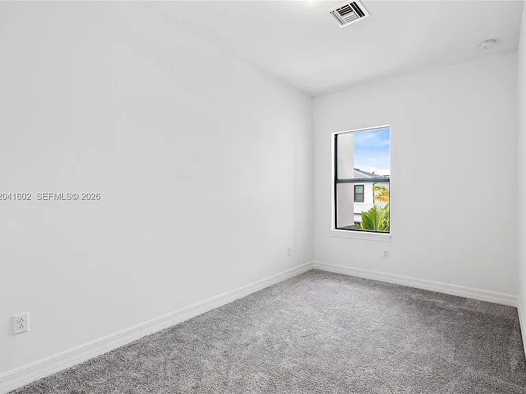 8344 NW 7th Ct #8344 — Photo 22