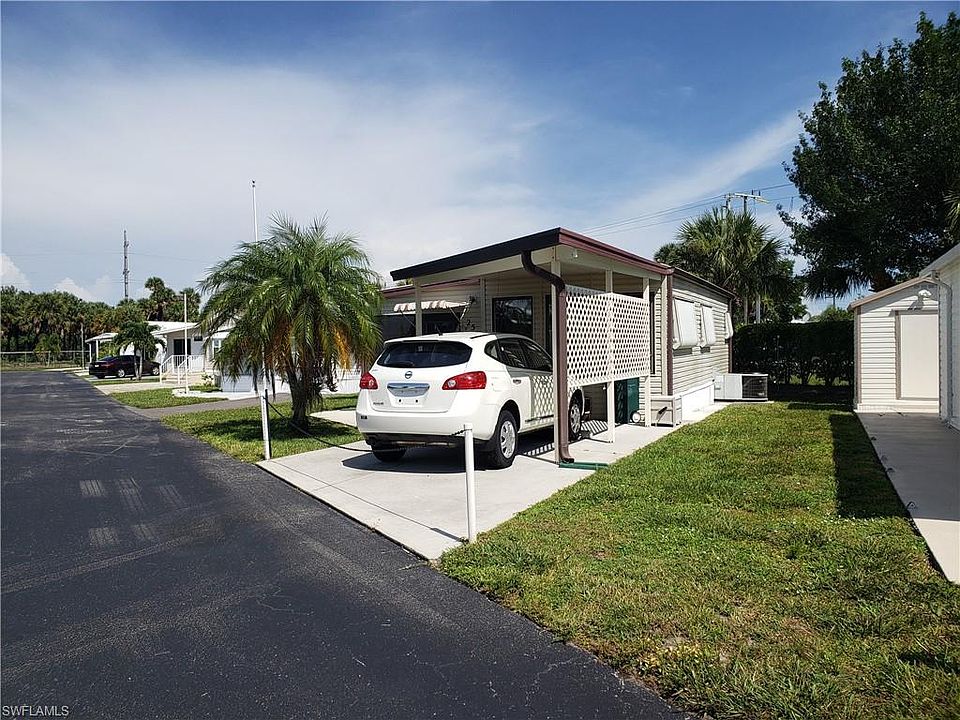 1st image of 25 Jasper Dr #25JR