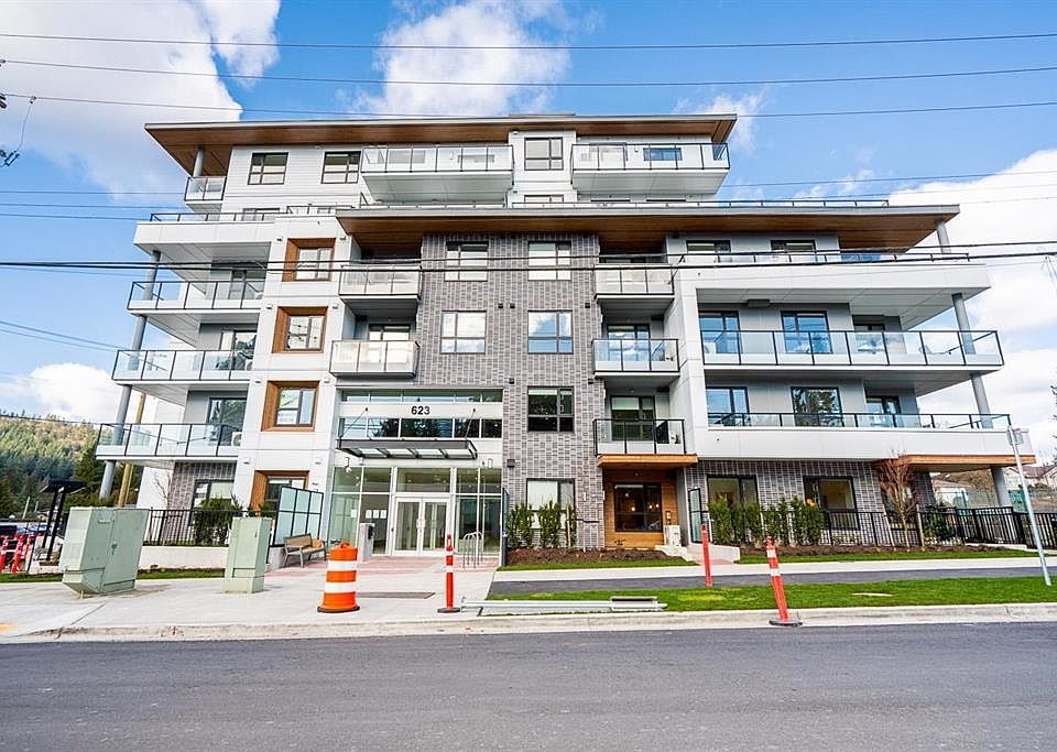 1st image of 623 Kemsley Ave #411