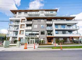 623 Kemsley Ave #411, Coquitlam, BC V3J0L8