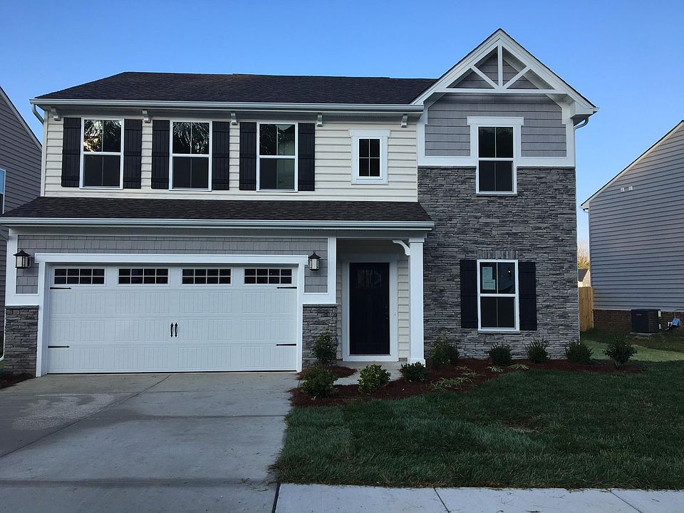 1st image of 712 Preservation Way