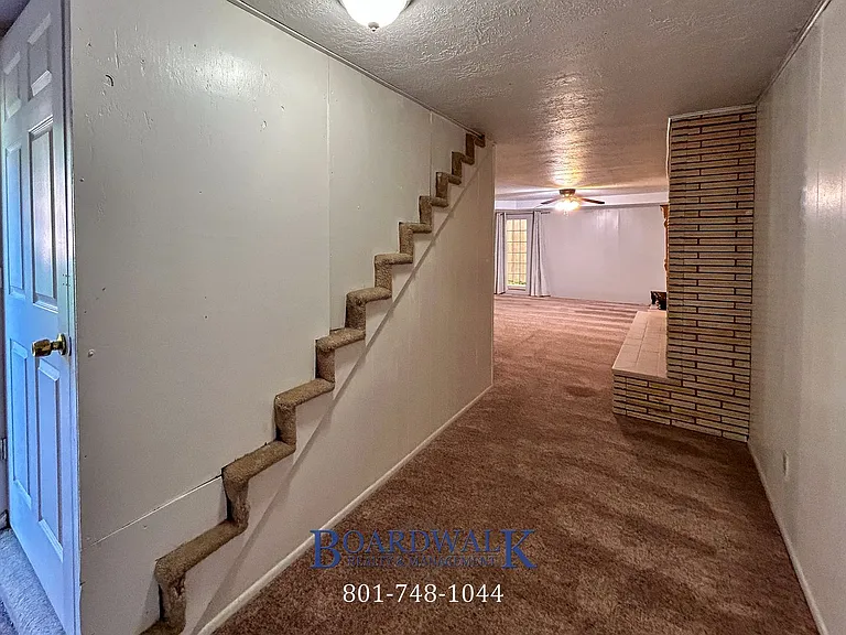 1528 E 8640 S — Photo 5