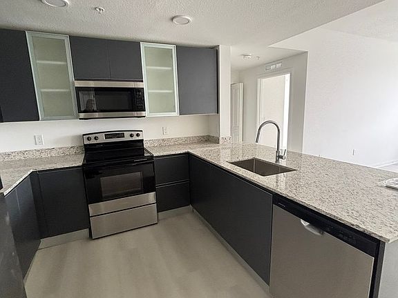 4th image of 5579 Millenia Park Blvd Unit 409