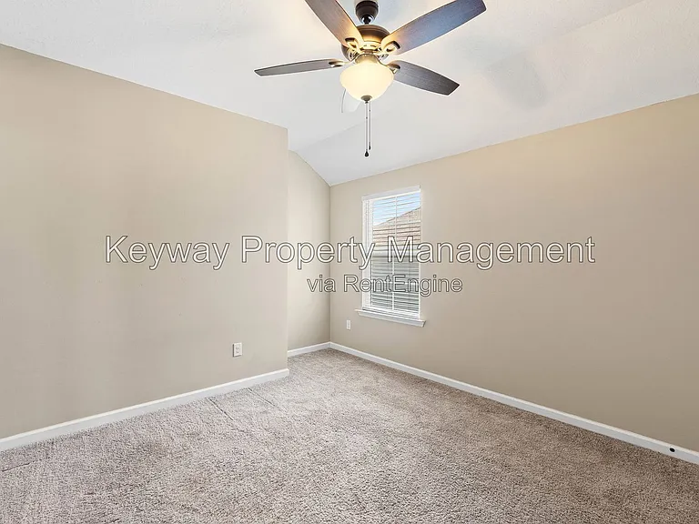 9045 Brevard Rd — Photo 20