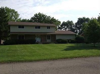 1st image of 6316 Colebrook Dr
