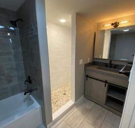 2nd image of 465 W 5th St APT 1