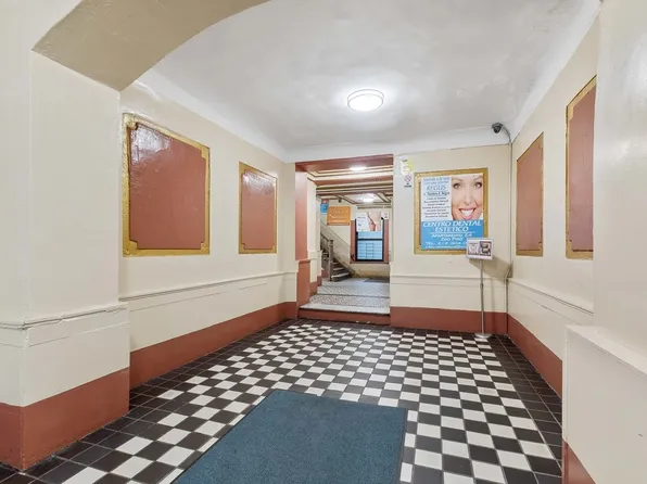 232 Sherman Avenue image 6 of 6